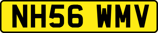 NH56WMV