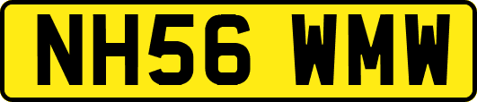 NH56WMW