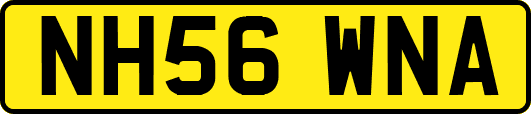 NH56WNA
