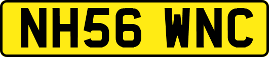 NH56WNC