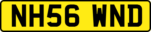 NH56WND