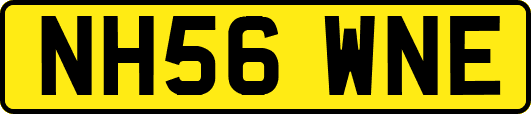 NH56WNE