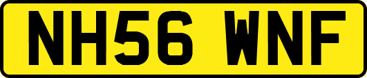 NH56WNF