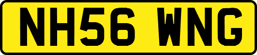 NH56WNG