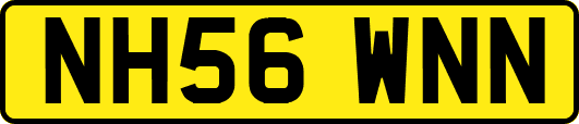 NH56WNN