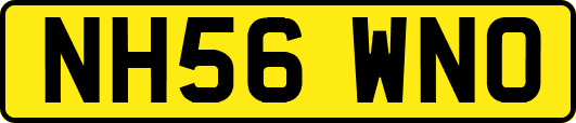 NH56WNO