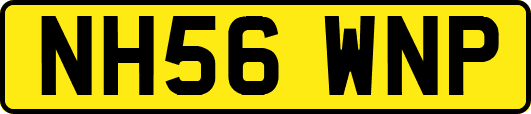 NH56WNP