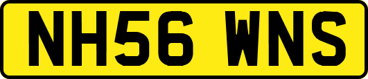 NH56WNS