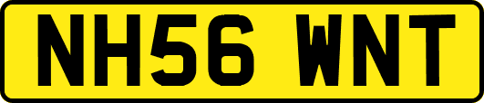 NH56WNT