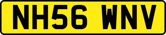 NH56WNV
