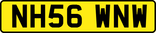 NH56WNW