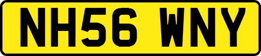 NH56WNY