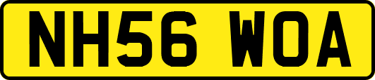 NH56WOA