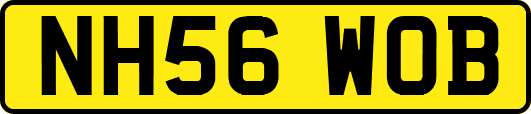 NH56WOB
