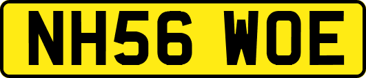 NH56WOE