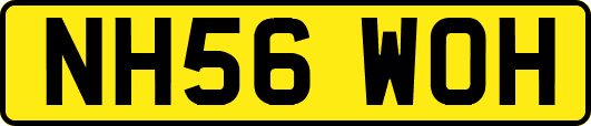 NH56WOH