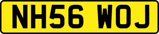 NH56WOJ