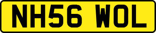 NH56WOL