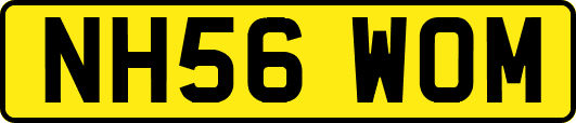 NH56WOM