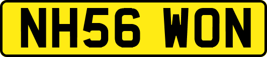 NH56WON
