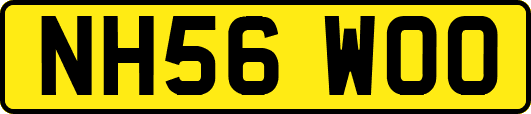 NH56WOO