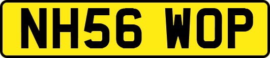 NH56WOP