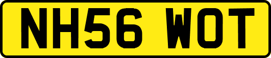 NH56WOT
