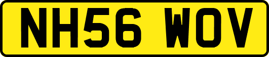 NH56WOV