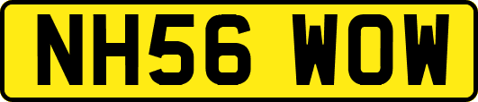 NH56WOW