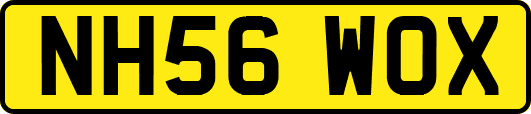 NH56WOX