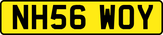 NH56WOY