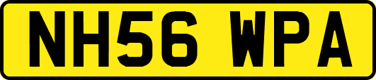 NH56WPA