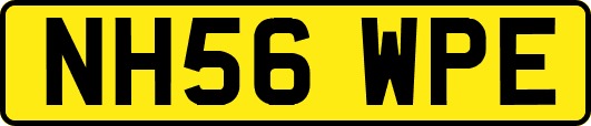 NH56WPE