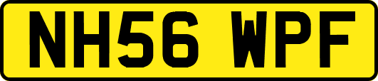 NH56WPF