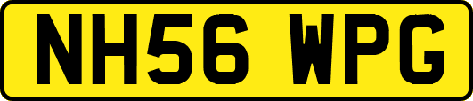 NH56WPG
