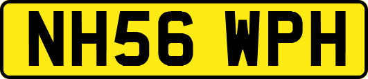 NH56WPH