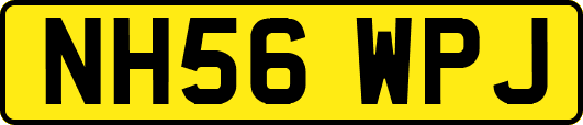 NH56WPJ