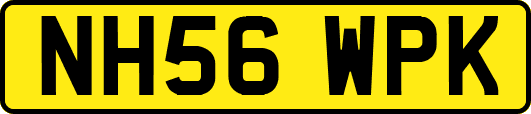NH56WPK