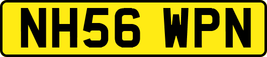 NH56WPN