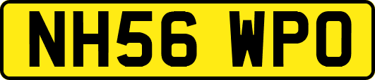 NH56WPO