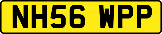 NH56WPP