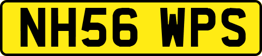NH56WPS