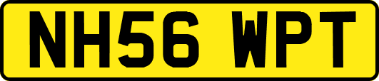 NH56WPT