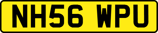 NH56WPU