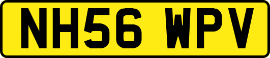 NH56WPV