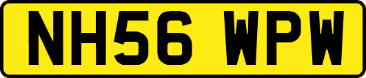 NH56WPW