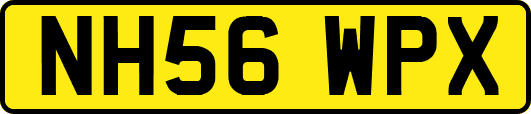 NH56WPX