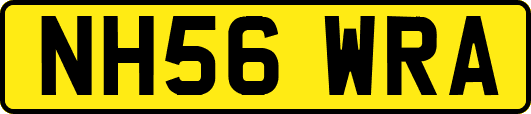 NH56WRA