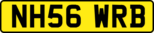 NH56WRB