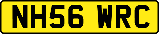 NH56WRC
